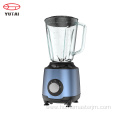 2022 New High Speed Commercial Smoothie Blender